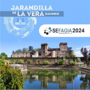 Lee más sobre el artículo SEGAGIA 2024