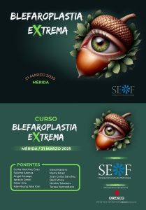 Lee más sobre el artículo BLEFAROPLASTIA EXTREMA