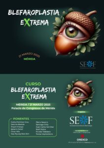 Lee más sobre el artículo BLEFAROPLASTIA EXTREMA