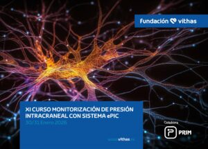 Lee más sobre el artículo XI CURSO MONITORIZACIÓN DE PRESIÓNINTRACRANEAL CON SISTEMA ePIC