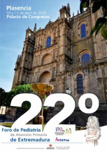 Lee más sobre el artículo 22º FORO SPAPEX